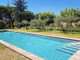 Dom na sprzedaż - Bonnieux, Francja, 418 m², 4 715 778 USD (18 580 165 PLN), NET-92005199