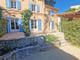 Dom na sprzedaż - Goult, Francja, 100 m², 844 061 USD (3 325 599 PLN), NET-92624618