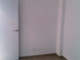 Mieszkanie na sprzedaż - Valencia, Hiszpania, 82 m², 219 526 USD (897 860 PLN), NET-100736147