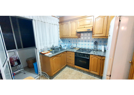 Mieszkanie na sprzedaż - Valencia, Hiszpania, 94 m², 207 201 USD (843 307 PLN), NET-102017024