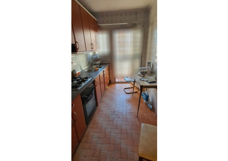 Mieszkanie na sprzedaż - Valencia, Hiszpania, 151 m², 286 932 USD (1 101 820 PLN), NET-87943370