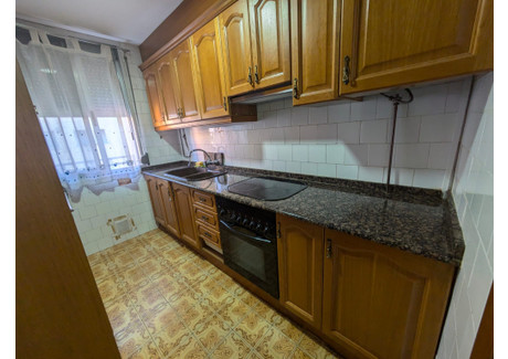 Mieszkanie na sprzedaż - Valencia, Hiszpania, 80 m², 131 208 USD (514 335 PLN), NET-99247693