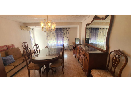 Mieszkanie na sprzedaż - Valencia, Hiszpania, 110 m², 320 727 USD (1 254 042 PLN), NET-99618915