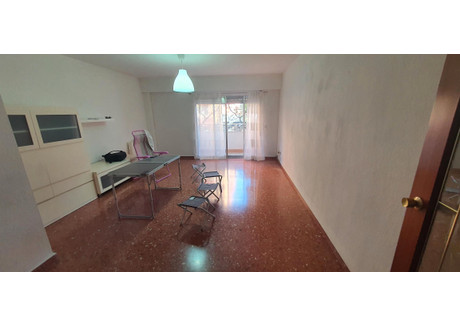 Mieszkanie na sprzedaż - Valencia, Hiszpania, 117 m², 261 489 USD (1 011 963 PLN), NET-99725288