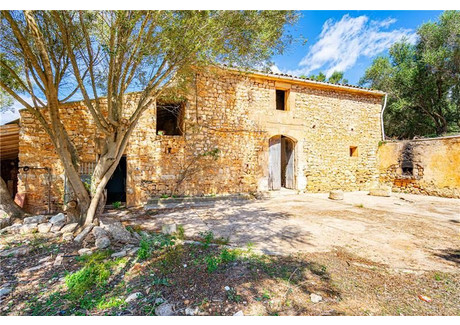 Dom na sprzedaż - Manacor, Hiszpania, 250 m², 594 128 USD (2 388 393 PLN), NET-100736044