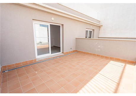 Mieszkanie na sprzedaż - Palma, Hiszpania, 100 m², 471 614 USD (1 928 902 PLN), NET-101269437