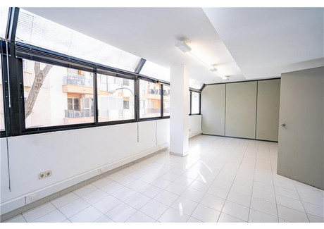 Biuro na sprzedaż - Palma, Hiszpania, 100 m², 286 574 USD (1 149 162 PLN), NET-101731492