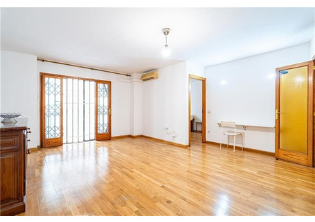 Mieszkanie na sprzedaż - Palma, Hiszpania, 115 m², 463 138 USD (1 884 972 PLN), NET-102926969