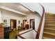 Dom na sprzedaż - Palma, Hiszpania, 450 m², 1 950 021 USD (7 683 083 PLN), NET-56353541