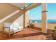 Mieszkanie na sprzedaż - Palma, Hiszpania, 128 m², 749 053 USD (2 988 722 PLN), NET-57854151