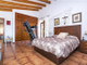 Dom na sprzedaż - Montuiri, Hiszpania, 380 m², 969 295 USD (3 819 022 PLN), NET-68765343