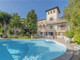 Dom na sprzedaż - Palma, Hiszpania, 600 m², 4 247 232 USD (16 734 096 PLN), NET-62348590