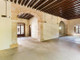 Dom na sprzedaż - Palma, Hiszpania, 2000 m², 6 194 856 USD (24 407 734 PLN), NET-70271753