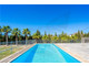 Dom na sprzedaż - Palma, Hiszpania, 207 m², 1 075 762 USD (4 389 107 PLN), NET-87486358