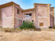 Dom na sprzedaż - Cala Pi, Hiszpania, 300 m², 2 383 359 USD (9 390 434 PLN), NET-81197089