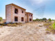 Dom na sprzedaż - Cala Pi, Hiszpania, 300 m², 2 383 359 USD (9 390 434 PLN), NET-81197089