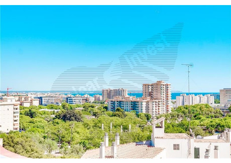 Mieszkanie na sprzedaż - Palma, Hiszpania, 145 m², 563 662 USD (2 220 827 PLN), NET-81831278