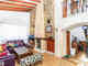 Dom na sprzedaż - Calvia, Hiszpania, 195 m², 1 029 178 USD (4 054 960 PLN), NET-94260372