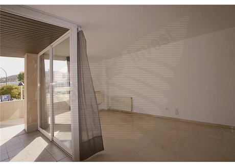 Mieszkanie do wynajęcia - Palma, Hiszpania, 125 m², 2120 USD (8353 PLN), NET-94951752