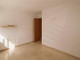 Mieszkanie do wynajęcia - Palma, Hiszpania, 125 m², 2120 USD (8353 PLN), NET-94951752