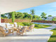 Dom na sprzedaż - Sol De Mallorca, Hiszpania, 590 m², 4 658 383 USD (18 586 950 PLN), NET-95489228