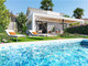 Dom na sprzedaż - Manacor, Hiszpania, 120 m², 421 866 USD (1 662 151 PLN), NET-95569394
