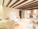 Mieszkanie na sprzedaż - Palma, Hiszpania, 80 m², 429 439 USD (1 691 991 PLN), NET-95660574
