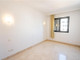 Mieszkanie do wynajęcia - Palma, Hiszpania, 110 m², 3249 USD (12 799 PLN), NET-95700836