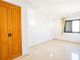 Mieszkanie do wynajęcia - Palma, Hiszpania, 110 m², 3249 USD (12 799 PLN), NET-95700836