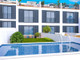 Dom na sprzedaż - Palma, Hiszpania, 92 m², 536 256 USD (2 112 848 PLN), NET-96009025