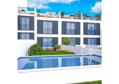 Dom na sprzedaż - Palma, Hiszpania, 126 m², 595 840 USD (2 347 609 PLN), NET-96009419