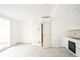 Mieszkanie do wynajęcia - Palma, Hiszpania, 50 m², 1396 USD (5499 PLN), NET-96074137