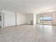 Mieszkanie na sprzedaż - Palma, Hiszpania, 180 m², 1 540 374 USD (6 069 074 PLN), NET-96259862