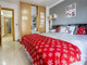 Mieszkanie na sprzedaż - Palma, Hiszpania, 90 m², 334 261 USD (1 333 700 PLN), NET-96742936