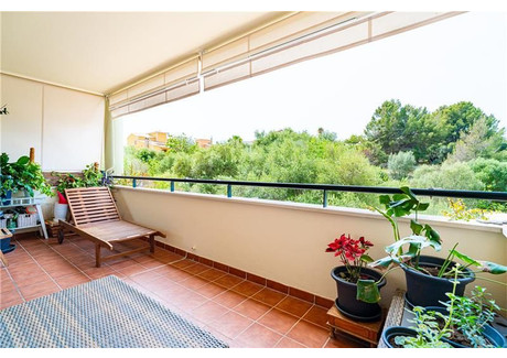 Mieszkanie na sprzedaż - Palma, Hiszpania, 91 m², 615 644 USD (2 474 887 PLN), NET-96805572