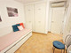 Mieszkanie do wynajęcia - Puigderrós, Hiszpania, 80 m², 1438 USD (5782 PLN), NET-96871557