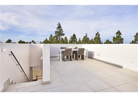 Mieszkanie na sprzedaż - Ses Salines, Hiszpania, 90 m², 482 716 USD (1 926 037 PLN), NET-97011208