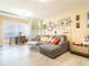 Mieszkanie na sprzedaż - Palma, Hiszpania, 93 m², 720 113 USD (2 938 060 PLN), NET-97229187
