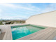 Mieszkanie na sprzedaż - Palma, Hiszpania, 86 m², 685 230 USD (2 775 180 PLN), NET-97674791