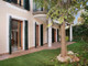 Mieszkanie do wynajęcia - Palma, Hiszpania, 140 m², 2704 USD (10 653 PLN), NET-97926633