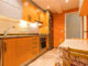 Mieszkanie na sprzedaż - Palma, Hiszpania, 111 m², 313 412 USD (1 263 050 PLN), NET-98160904