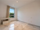 Mieszkanie na sprzedaż - Palma, Hiszpania, 334 m², 1 836 270 USD (7 234 903 PLN), NET-92294475