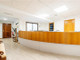 Biuro na sprzedaż - Palma, Hiszpania, 160 m², 920 843 USD (3 628 122 PLN), NET-92630450