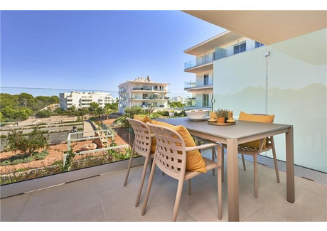 Mieszkanie na sprzedaż - Cala D'or, Hiszpania, 61 m², 346 670 USD (1 383 215 PLN), NET-92648067