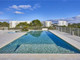Mieszkanie na sprzedaż - Cala D'or, Hiszpania, 61 m², 361 063 USD (1 422 588 PLN), NET-92688965