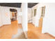 Komercyjne na sprzedaż - Palma, Hiszpania, 50 m², 252 035 USD (1 028 301 PLN), NET-93417380