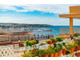 Mieszkanie na sprzedaż - Palma, Hiszpania, 120 m², 635 427 USD (2 503 581 PLN), NET-93687391