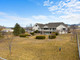 Dom na sprzedaż - 545 Wheat Grass Road Stevensville, Usa, 468,05 m², 1 450 000 USD (5 713 000 PLN), NET-96404342