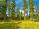 Dom na sprzedaż - 31 Timber Line Drive Kalispell, Usa, 637,31 m², 1 500 000 USD (5 760 000 PLN), NET-91656207