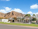 Dom na sprzedaż - 928 Singing Hills Drive El Paso, Usa, 498,89 m², 1 988 888 USD (8 154 441 PLN), NET-101834622